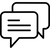 ÜGYFÉLSZOLGÁLAT